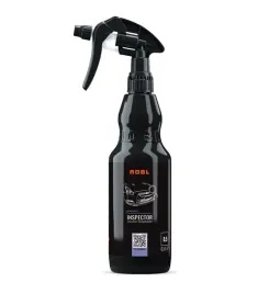 adbl-inspector-500ml-plyn-inspekcyjny-do-odtluszczania-lakieru