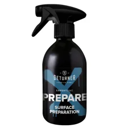 deturner-prepare-surface-preparation-1l-srodek-do-odtluszczania