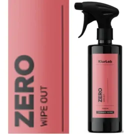 kiurlab-zero-wipe-out-1l-czyszczenie-przed-aplikacja-powlok-ochronnych