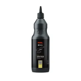 adbl-super-polish-1l-srednio-scierna-pasta-polerska