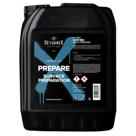 deturner-prepare-surface-preparation-5l-srodek-do-odtluszczania