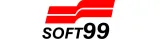 soft99-micro-liquid-compound-dark-cleaner-do-ciemnych-lakierow-rodzaj-polerowanie-lakieru