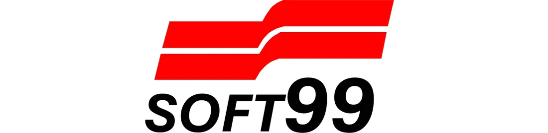 soft99-micro-liquid-compound-dark-cleaner-do-ciemnych-lakierow