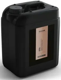 kiurlab-ipa-alkohol-izopropylowy-5l-idealny-do-odtluszczania-lakieru