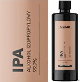 kiurlab-ipa-alkohol-izopropylowy-1l-idealny-do-odtluszczania-lakieru