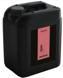 kiurlab-zero-wipe-out-5l-czyszczenie-przed-aplikacja-powlok-ochronnych