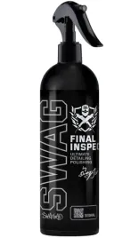 swag-final-inspect-v2-05l-plyn-do-odtluszczania-lakieru-przed-woskiem