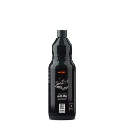 adbl-ipa-1l-alkohol-izopropylowy-do-odtluszczania