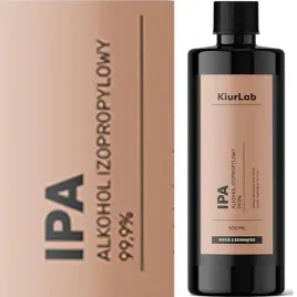 kiurlab-ipa-alkohol-izopropylowy-05l-idealny-do-odtluszczania-lakieru