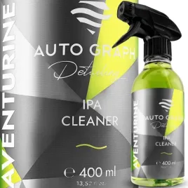 auto-graph-aventurine-ipa-cleaner-400ml-odtluszczanie-lakieru