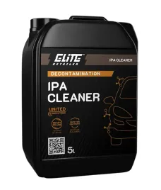 elite-detailer-ipa-cleaner-5l-odtluszczacz-do-lakieru-ed049