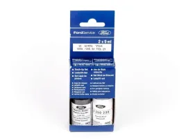 farba-do-poprawek-magnetic-2573852-fu7j-19k512-ah5fm6-nowy-2850615