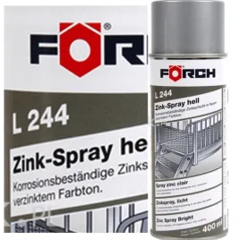 forch-cynk-spray-jasny-antykorozyjny-400-ml-l244