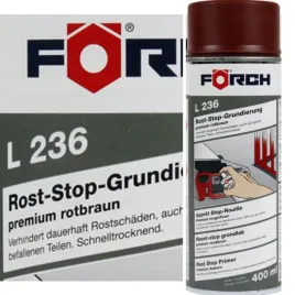 forch-rost-stop-grunt-antykorozyjny-czerwony-l236