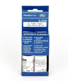 farba-do-poprawek-ford-frozen-white-2573383-6u7j-19k512-dg57vt
