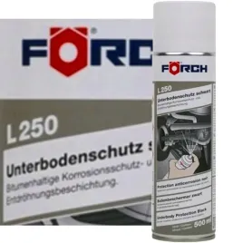 forch-czarna-masa-do-konserwacji-i-ochrony-podwozia-500ml-l250