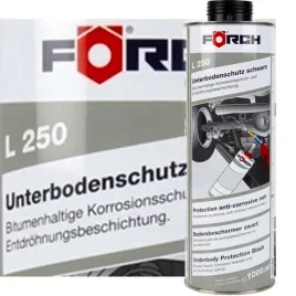 forch-czarna-masa-do-konserwacji-i-ochrony-podwozia-1000ml-l250
