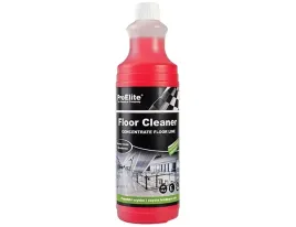 proelite-floor-cleaner-1l-profesjonalny-koncentrat-do-mycia-podlog