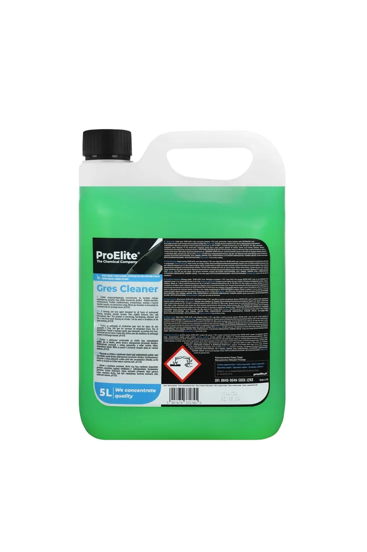 proelite-gres-cleaner-5l-preparat-do-mycia-gresu-bez-smug-i-zaciekow