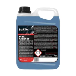 proelite-max-cleaner-5l-koncentrat-do-mycia-posadzek-przemyslowych