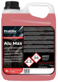 proelite-alu-max-5l-preparat-do-mycia-aluminium-pre017