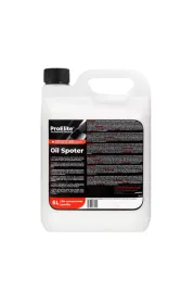 proelite-oil-spoter-5l-preparat-do-usuwania-oleju-z-kostki-brukowej