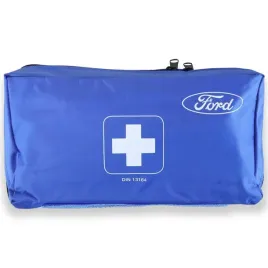 apteczka-samochodowa-ford-wiele-modeli-2311396-ameu4j-19k541-ab