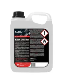 proelite-spot-cleaner-5l-preparat-do-usuwania-trudnych-zanieczyszczen
