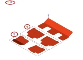 zestaw-4-cz-dywanikow-welurowych-1-i-2-rzad-2183963-gm2b-r130d00-fb3ja6