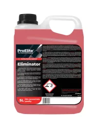 proelite-eliminator-5l-niskopieniacy-plyn-do-maszynowego-mycia-podlog