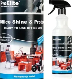 proelite-office-shine-and-protect-mleczko-do-drewna-w-aucie-i-domu-pre099