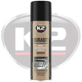 k2-durabit-500-ml-srodek-do-konserwacji-podwozia-l320