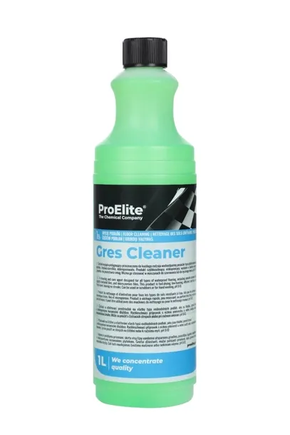proelite-gres-cleaner-1l-preparat-do-mycia-gresu-bez-smug-i-zaciekow