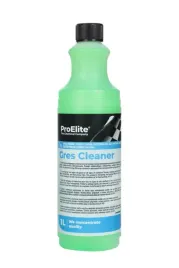 proelite-gres-cleaner-1l-preparat-do-mycia-gresu-bez-smug-i-zaciekow