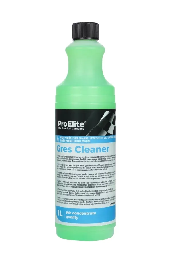 proelite-gres-cleaner-1l-preparat-do-mycia-gresu-bez-smug-i-zaciekow