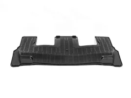 dywaniki-gumowe-explorer-20-trzeci-rzad-2354558-lb5j-78130d00-ba3gax