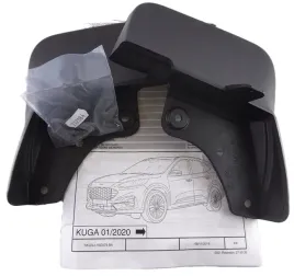 chlapacze-przod-kuga-20-vignale-st-line-2422028-amlv4j-16g574-ba