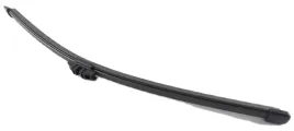 pioro-wycieraczki-tyl-s-max-galaxy-15-350-mm-2313589-em2b-17402-ab