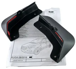 chlapacze-przod-kuga-2016-2019-st-line-vignale-2294536-amhv4j-16g574-aa