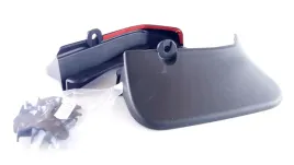 chlapacze-tyl-kuga-2016-2019-st-line-i-vignale-2294538-amhv4j-286a12-aa