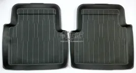 dywaniki-gumowe-czarne-tyl-kuga-2020-ford-2335734-amlv4j-s13035-aa3gax