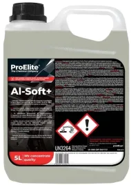 proelite-proelite-al-soft-5l-do-mycia-powierzchni-aluminium-pre011