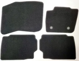 dywaniki-welurowe-mondeo-14-17-zestaw-2022435-ds73-f130d00-ld3ja6