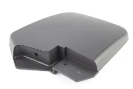 chlapacz-przod-prawy-ford-transit-custom-12-1915641-bk21-16a266-bc5ja6