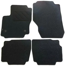 dywaniki-welurowe-komplet-mondeo-mk4-1805768-ambs7j-x130d00-ba3yyw
