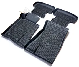 dywaniki-gumowe-komplet-ford-mustang-mk6-15-2172286-hr3j-63130d00-ab3gax