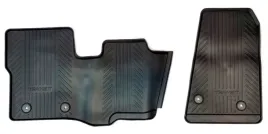 dywaniki-gumowe-przod-transit-14-custom-12-2021104-amdk2b-b130b18-mb35b8