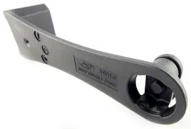 uchwyt-dywanika-mondeo-07-14-kuga-08-12-1692342-8m5j-130a90-aa3yyw