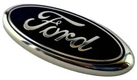znaczek-emblemat-przod-fiesta-2000-06-ka-1998-08-1078445-98kb-425a52-ab