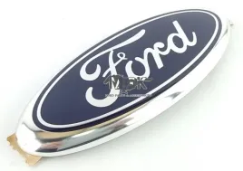 ford-oe-1542421-emblemat-ford-ka-modele-od-09-2008